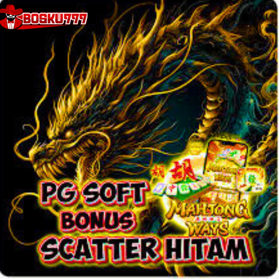 BOSKU777: Slot777 Link Slot Online Gacor Hari Ini & Akun Demo Judi Slot Terpercaya